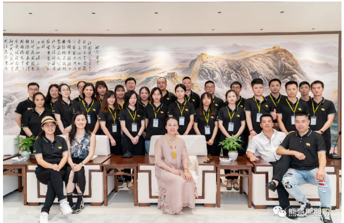 寶樹堂熊哥2021年職場力、演講力集訓(xùn)營圓滿落幕_06.jpg